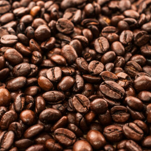 Freshbeans Coffee Beans