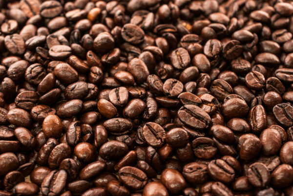Freshbeans Coffee Beans