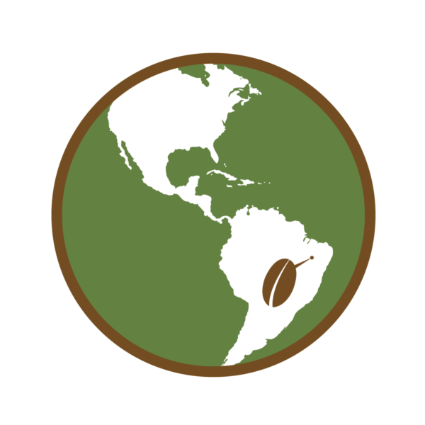 Brazilian Coffee - Roasted Coffee Delivery