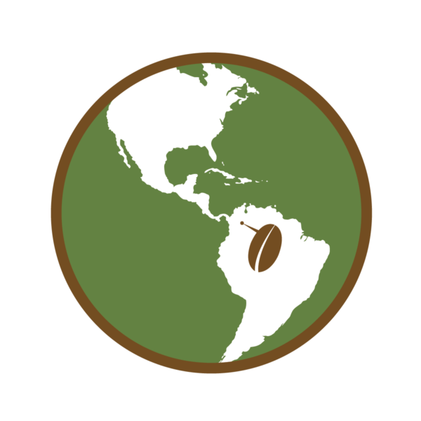 Colombian Coffee - Roasted Coffee Delivery