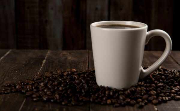 fresh coffee beans delivered monthly